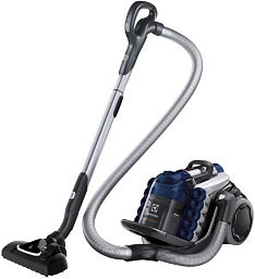 Пылесос Electrolux EUC96DBM