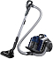 Пылесос Electrolux EUC96DBM