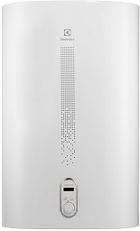 Водонагреватель Electrolux EWH 80 Gladius 2.0
