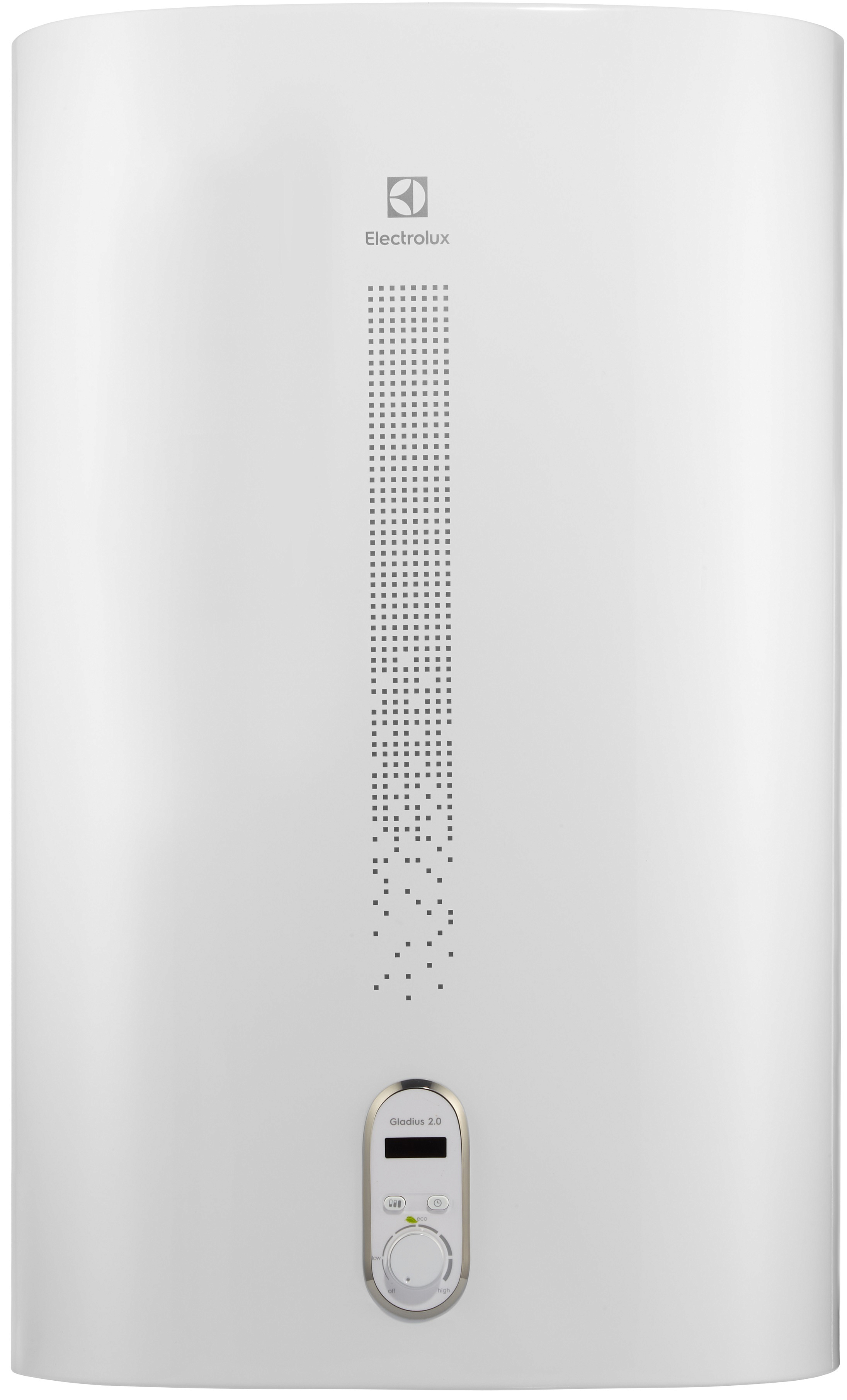 Водонагреватель Electrolux EWH 80 Gladius 2.0 preview 2
