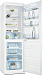 Купить Холодильник Electrolux ERB 37090 W preview 2