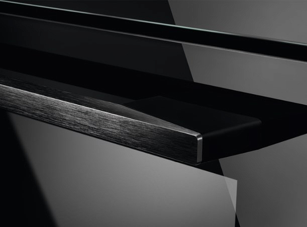 Духовой шкаф Electrolux OKD5C51Z preview 7