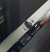 Установка посудомоечной машины Electrolux с механизмом PerfectFit