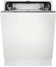 Встраиваемая посудомоечная машина Electrolux EMA917101L