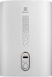 Водонагреватель Electrolux EWH 30 Gladius 2.0