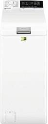 Стиральная машина Electrolux EW7T373S