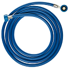 Шланг для подачи холодной воды в стиральные и посудомоечные машины Electrolux E2WII350A