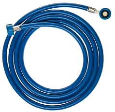 Шланг для подачи холодной воды в стиральные и посудомоечные машины Electrolux E2WII350A