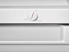 Морозильная камера Electrolux LYB1AE8W0