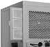 Купить Мобильный кондиционер Electrolux EACM-09 AZ/N6 preview 7