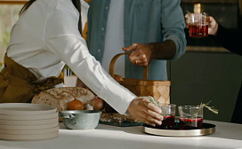 Уборка без шума с пылесосом Electrolux SilentPerformer Cyclonic