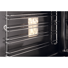 Духовой шкаф Electrolux OPEA8553V