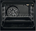 Купить Комбинированная плита Electrolux EKK961900W preview 5