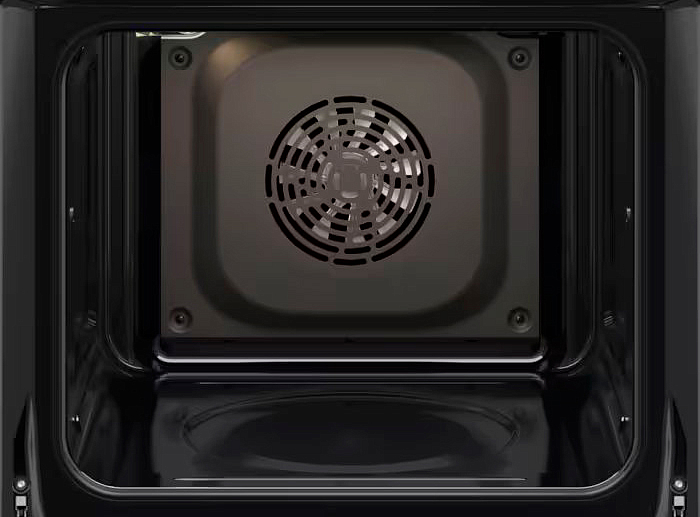 Духовой шкаф Electrolux EOD3C40BX preview 3