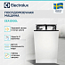 Купить Встраиваемая посудомоечная машина Electrolux EEA12100L preview 3