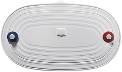 Водонагреватель Electrolux EWH 50 Maximus