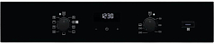 Духовой шкаф Electrolux KODEC75Z2