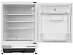 Купить Встраиваемый холодильник Electrolux LXB2AE82S preview 3
