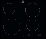 Варочная панель Electrolux EHF6240IOK