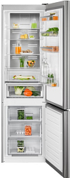 Холодильник Electrolux RNT7ME34G1