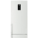 Холодильник Electrolux EN 93452 JW
