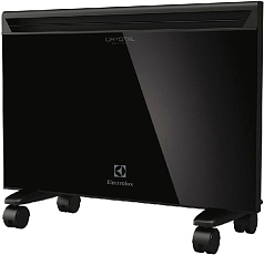 Конвектор Electrolux ECH/G -1000 E