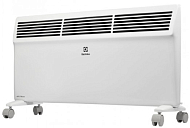 Конвектор Electrolux ECH/AS2-2000 ER
