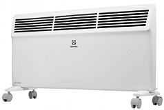 Конвектор Electrolux ECH/AS2-2000 ER