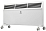 Конвектор Electrolux ECH/AS2-2000 ER