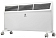 Конвектор Electrolux ECH/AS2-2000 ER