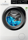 Стиральная машина Electrolux EW8F249PS
