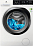 Стиральная машина Electrolux EW8F249PS