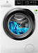 Купить Стиральная машина Electrolux EW8F249PS preview 1