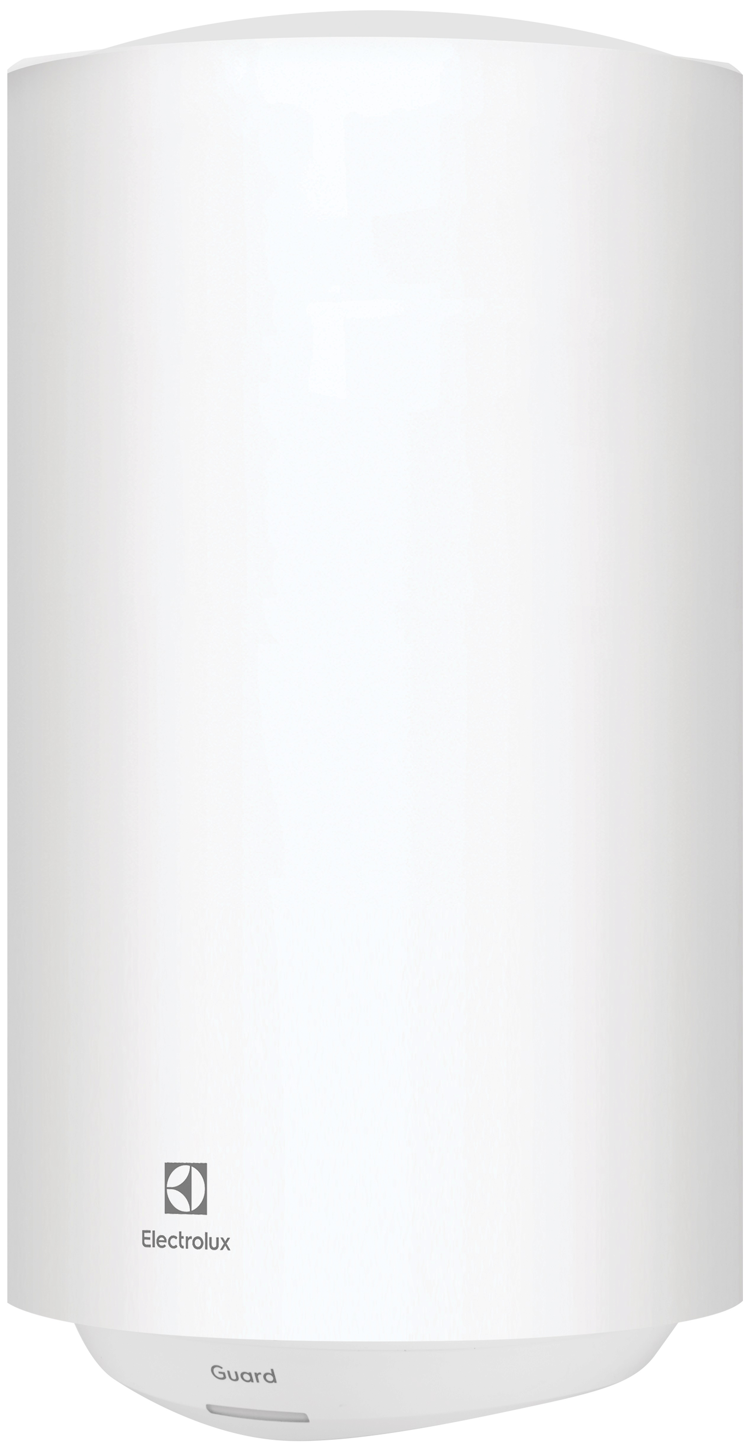 Водонагреватель Electrolux EWH 80 Guard preview 1
