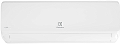 Сплит-система Electrolux EACS-09HF2/N3