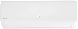 Сплит-система Electrolux EACS-09HF2/N3 в Москве по цене 46970 руб. с официальной гарантией производителя, смотрите инструкции и отзывы на кондиционер Электролюкс EACS-09HF2/N3