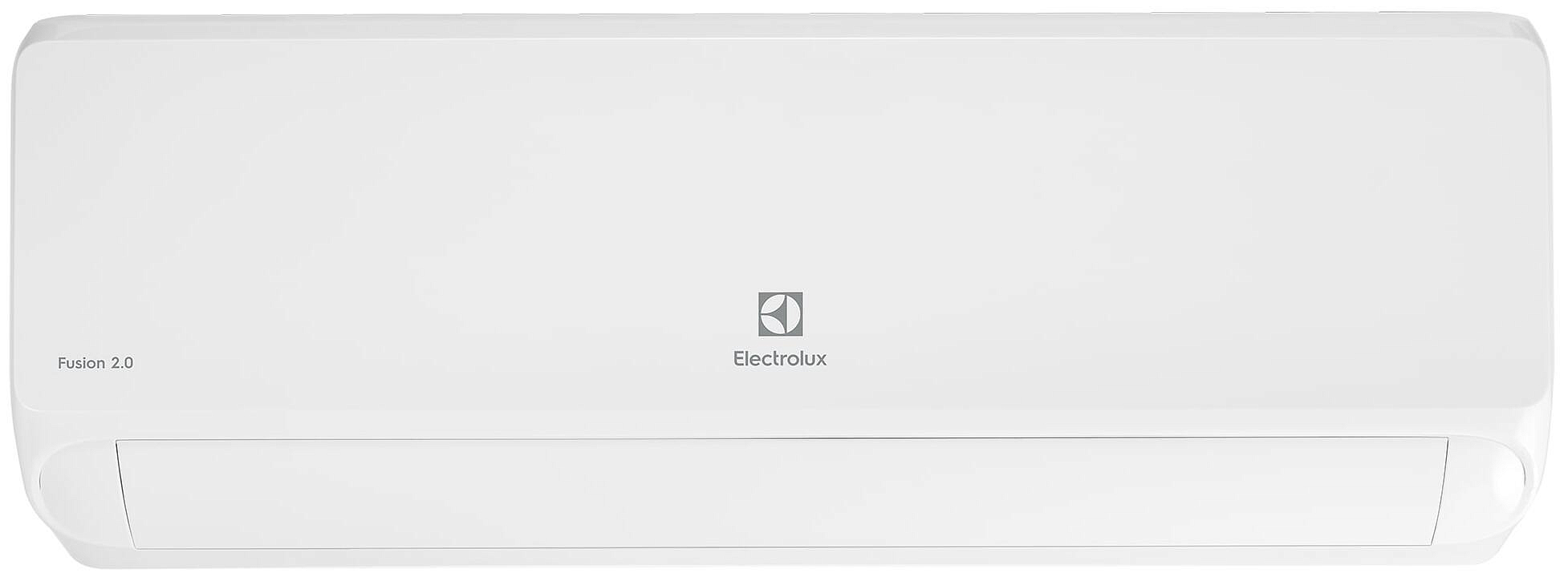 Сплит-система Electrolux EACS-09HF2/N3 preview 1