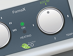Водонагреватель Electrolux EWH 80 Formax