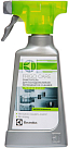 Чистящее средство для холодильников Electrolux E6RCS104