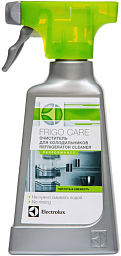 Чистящее средство для холодильников Electrolux E6RCS104