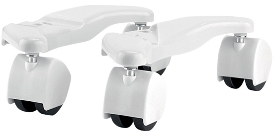 Конвектор Electrolux Air Gate Transformer ЕСН/AG2-2500 Т-TUM3 preview 3