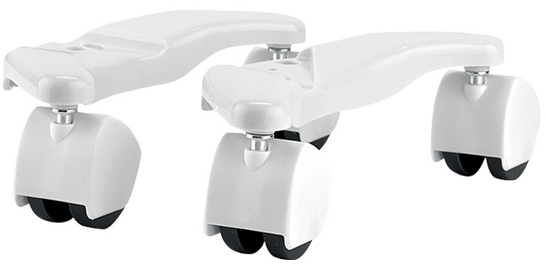 Конвектор Electrolux Air Gate Transformer ЕСН/AG2-2500 Т-TUM3 preview 3