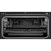 Купить Духовой шкаф Electrolux EVK 95946 AX preview 2