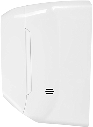 Сплит-система Electrolux EACS-07HF2/N3