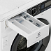 Купить Встраиваемая стиральная машина Electrolux EW8F348SCI preview 5