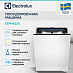Купить Встраиваемая посудомоечная машина Electrolux EEM48321L preview 2