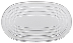 Водонагреватель Electrolux EWH 30 Maximus