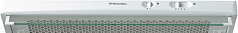 Встраиваемая вытяжка Electrolux EFT 600/2