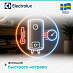 Купить Водонагреватель Electrolux EWH 80 SmartInverter preview 8