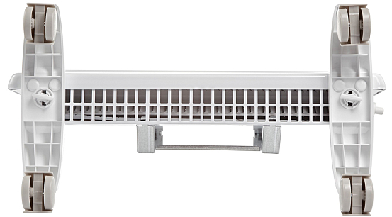 Конвектор Electrolux ECH/AS-1500MR preview 5